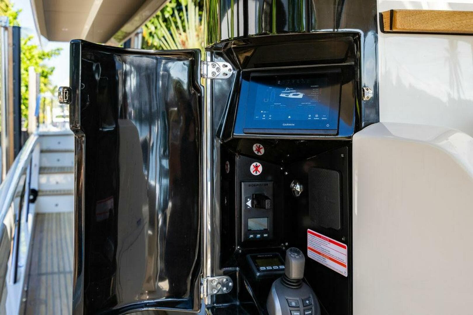 2023 Absolute Navetta — photo 65