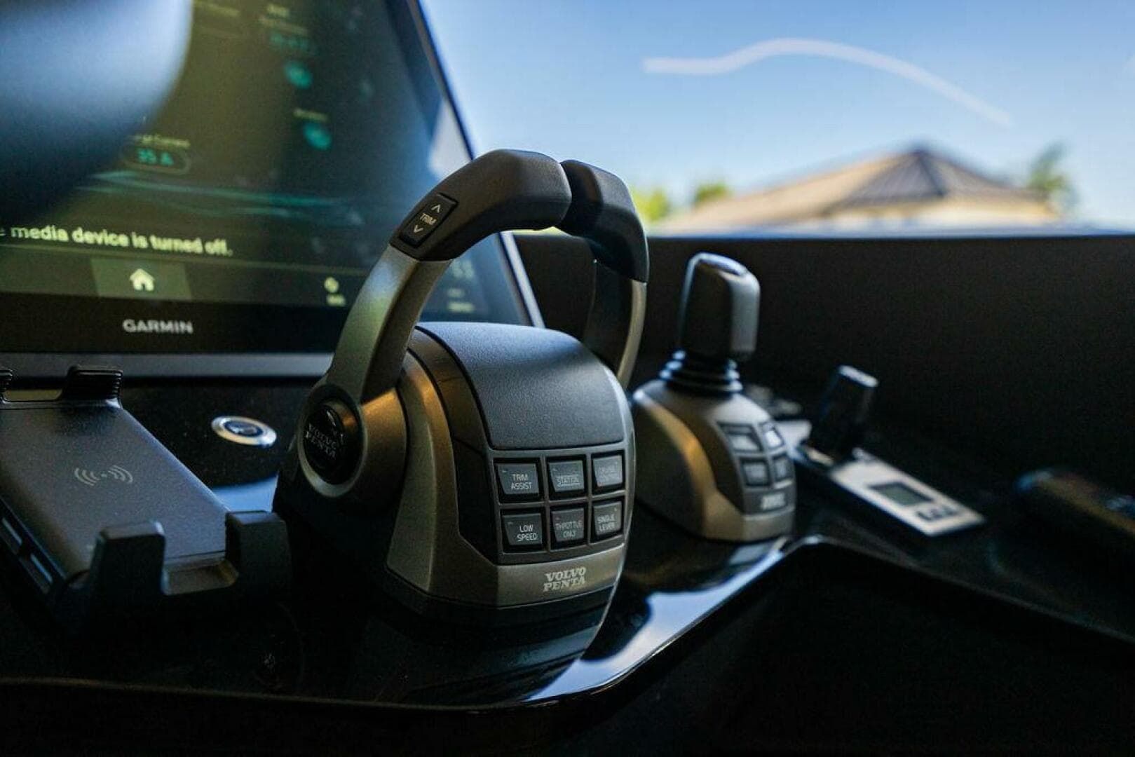 2023 Absolute Navetta — photo 20