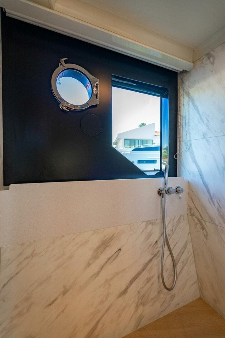 2023 Absolute Navetta — photo 32