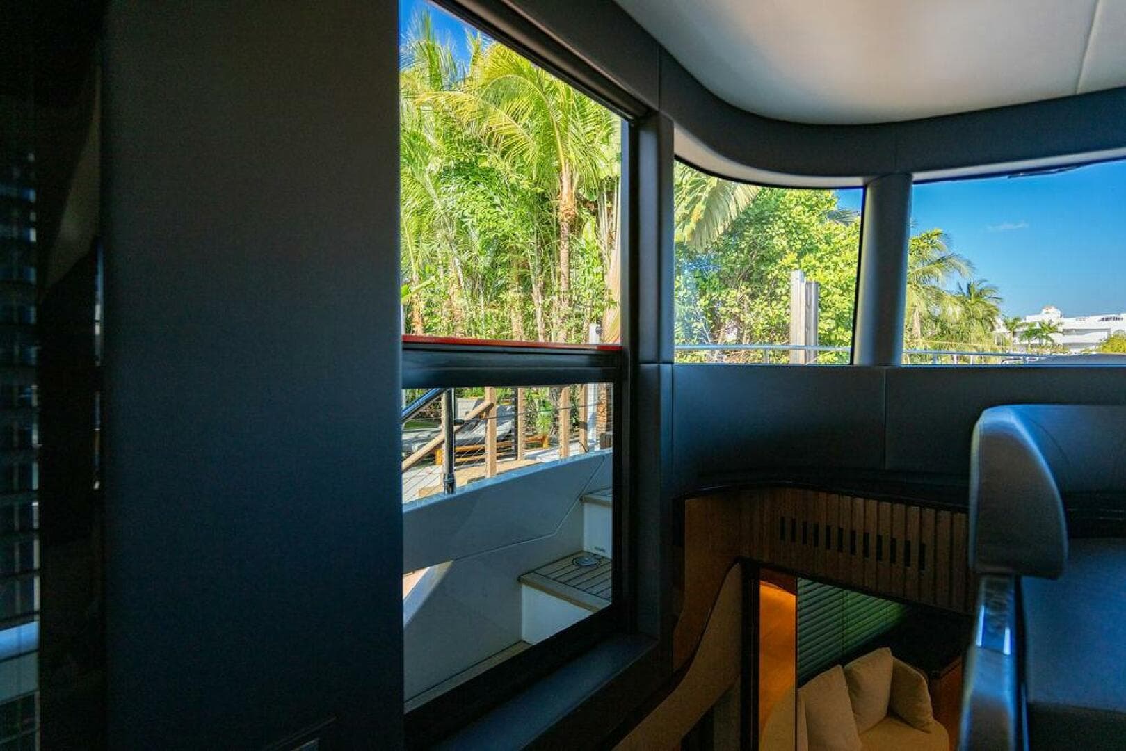 2023 Absolute Navetta — photo 25