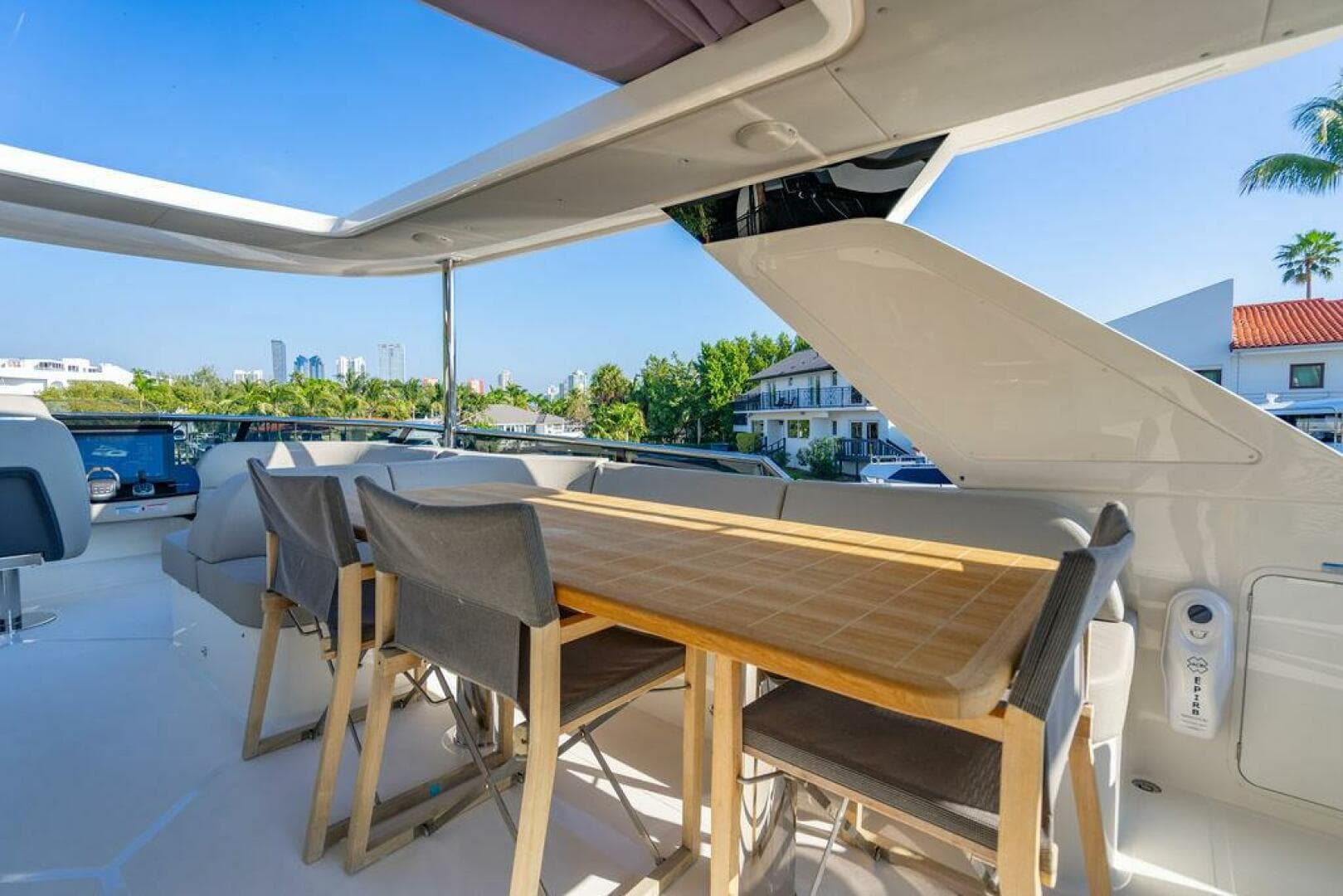 2023 Absolute Navetta — photo 54