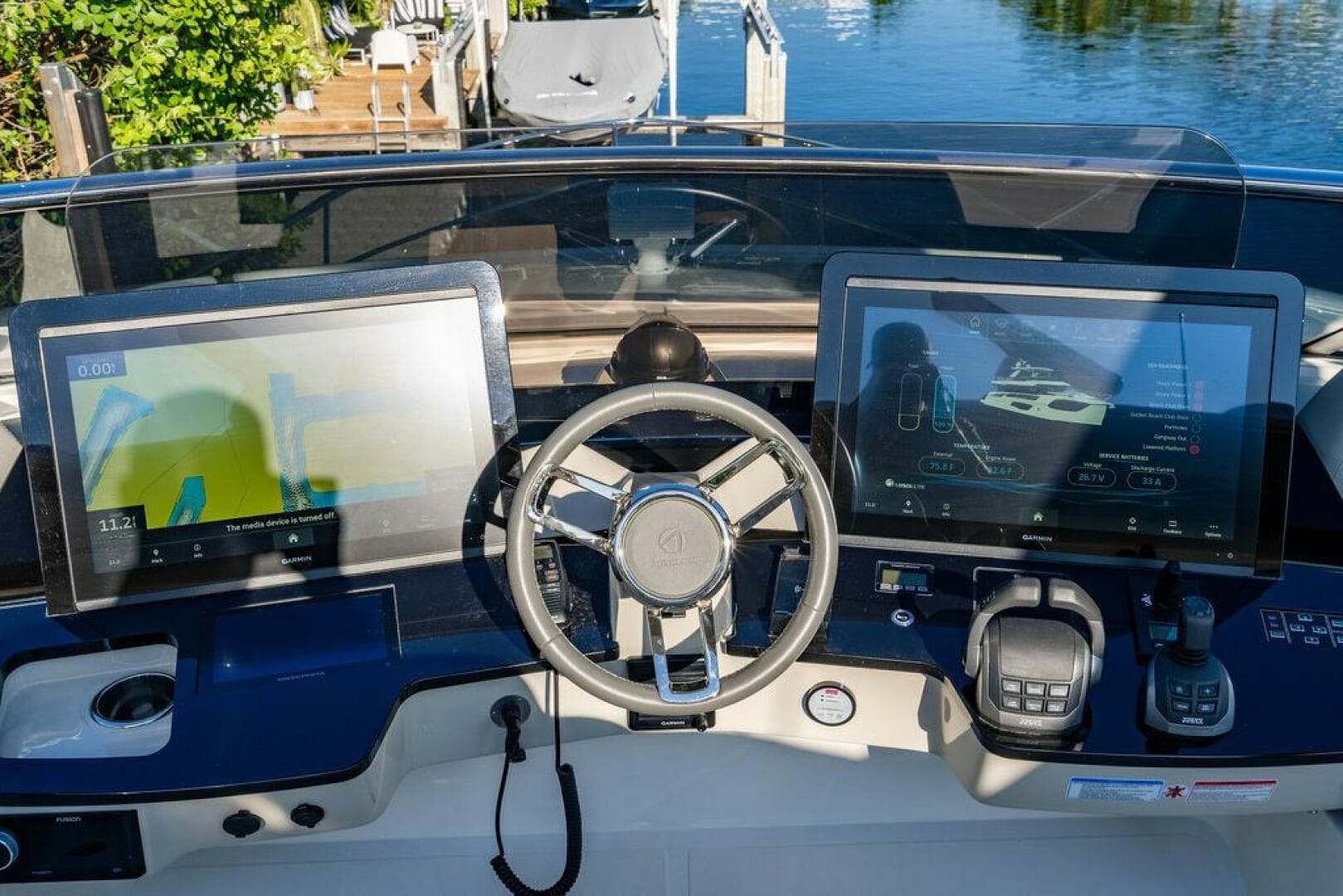 2023 Absolute Navetta — photo 56