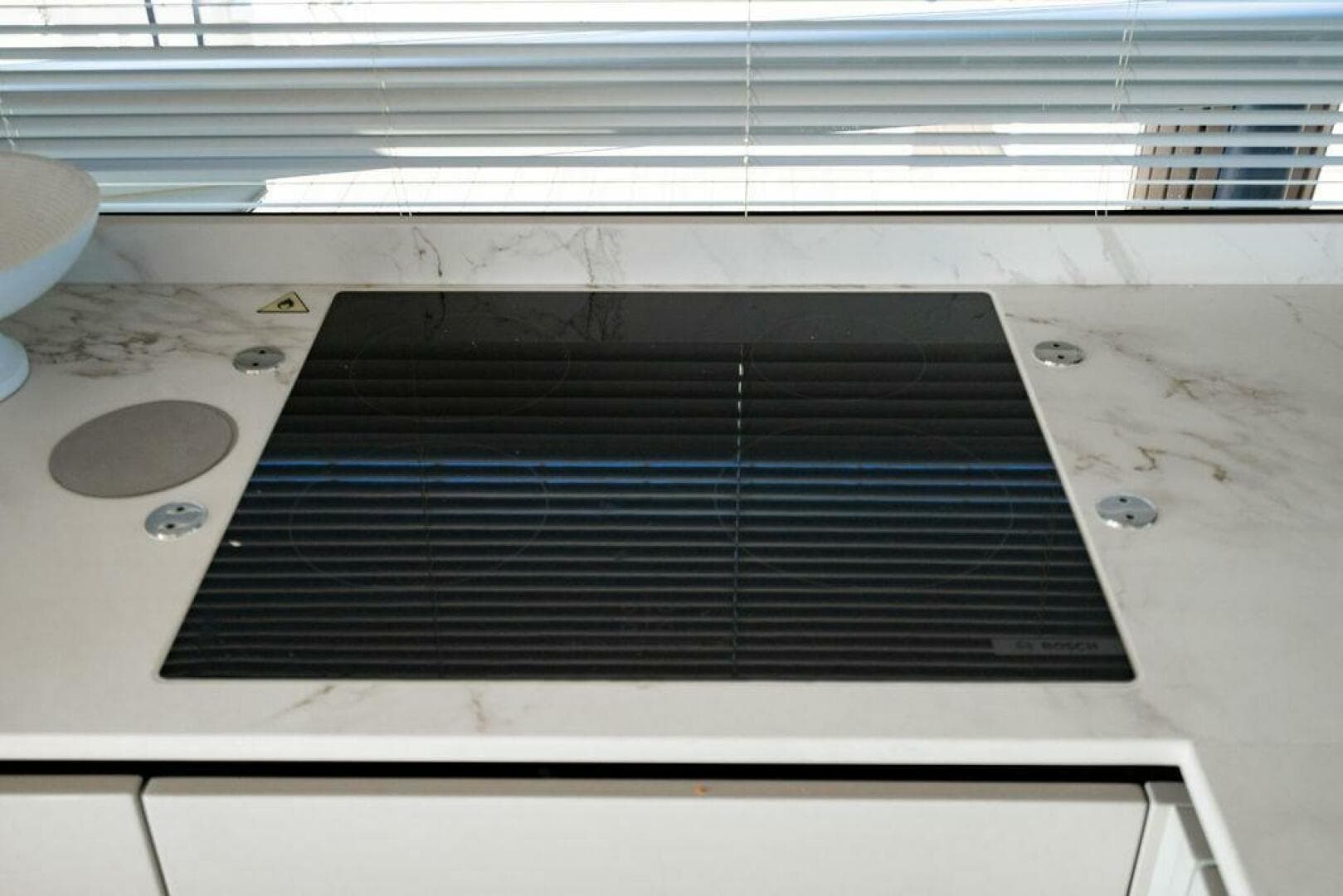 2023 Absolute Navetta — photo 17