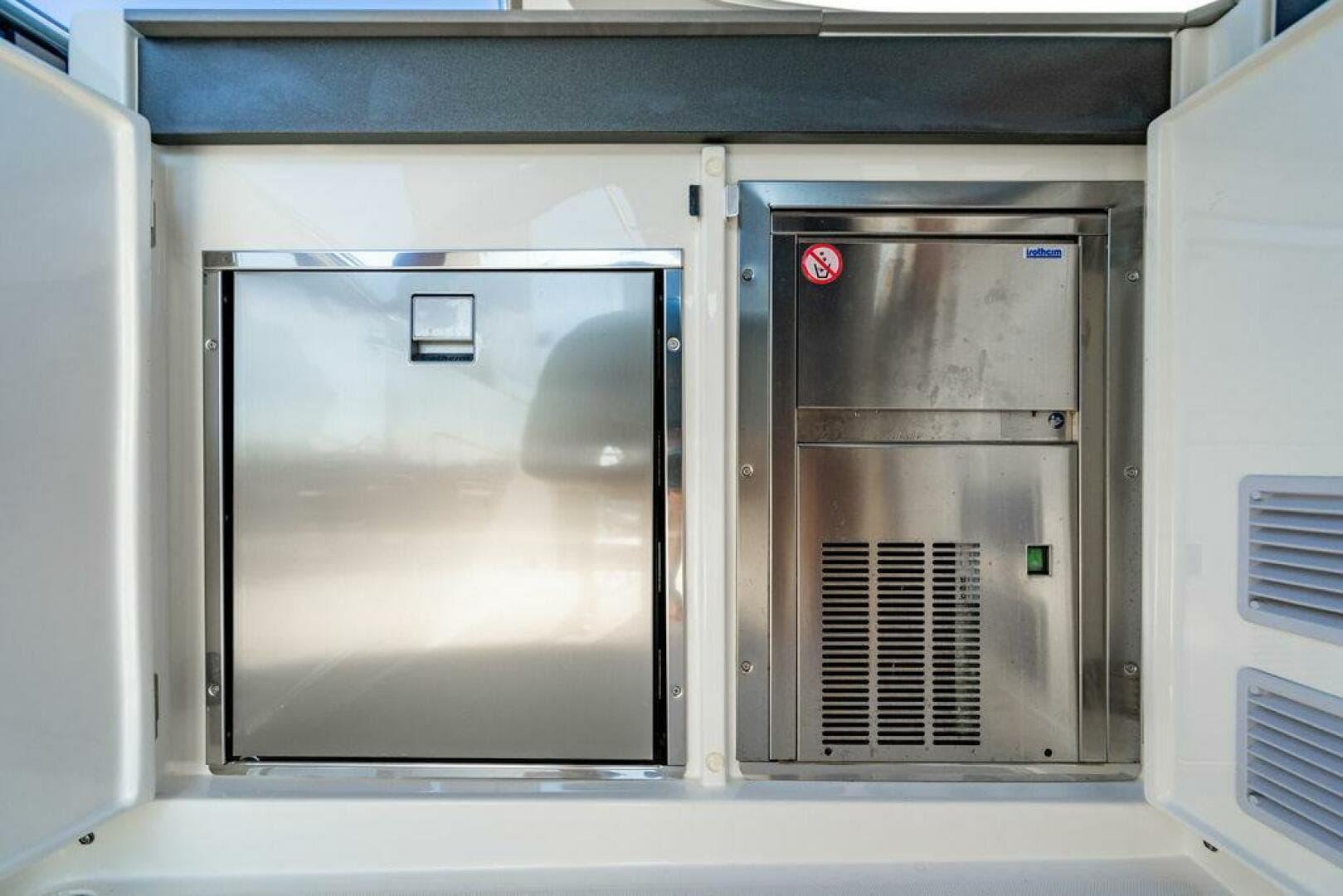 2023 Absolute Navetta — photo 64