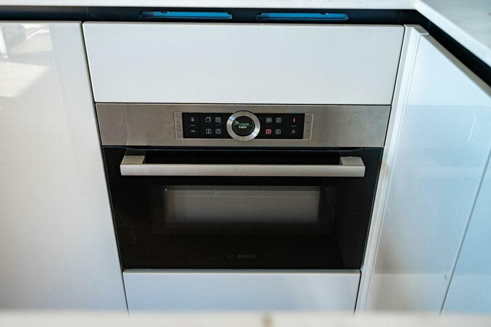 2023 Absolute Navetta — photo 16