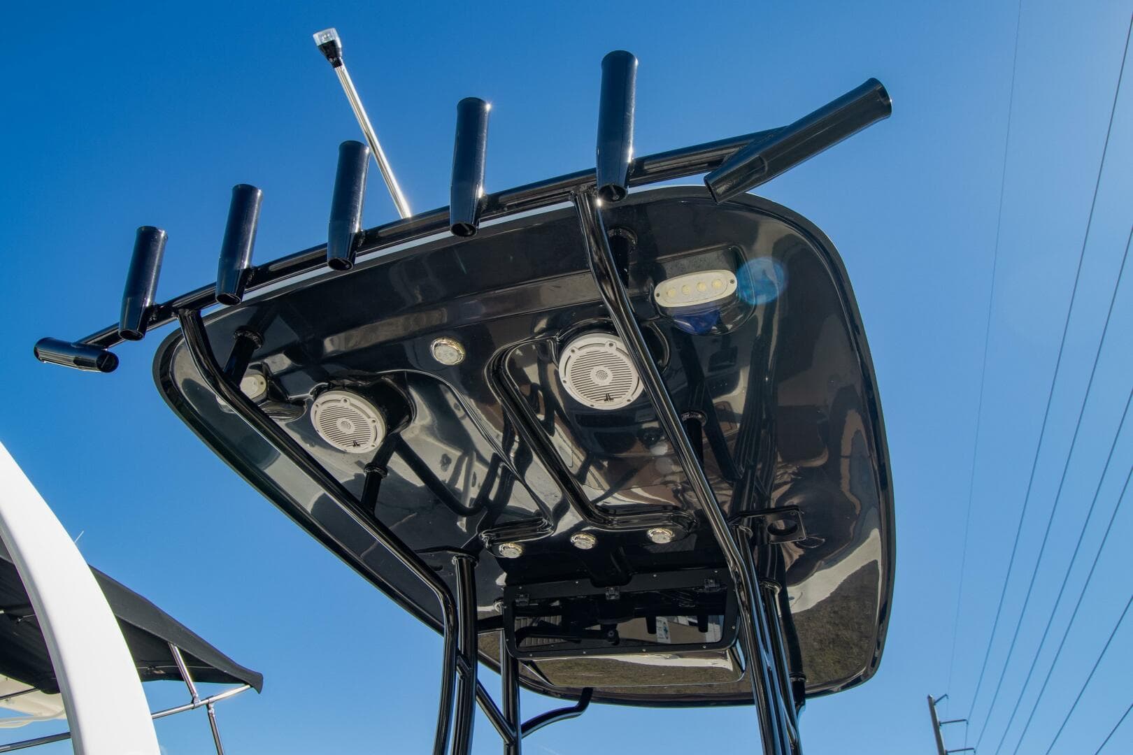 2021 Pioneer — photo 15