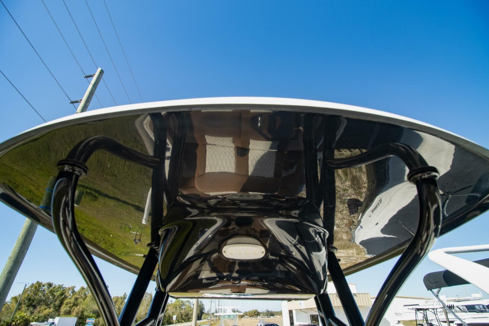 2021 Pioneer — photo 23