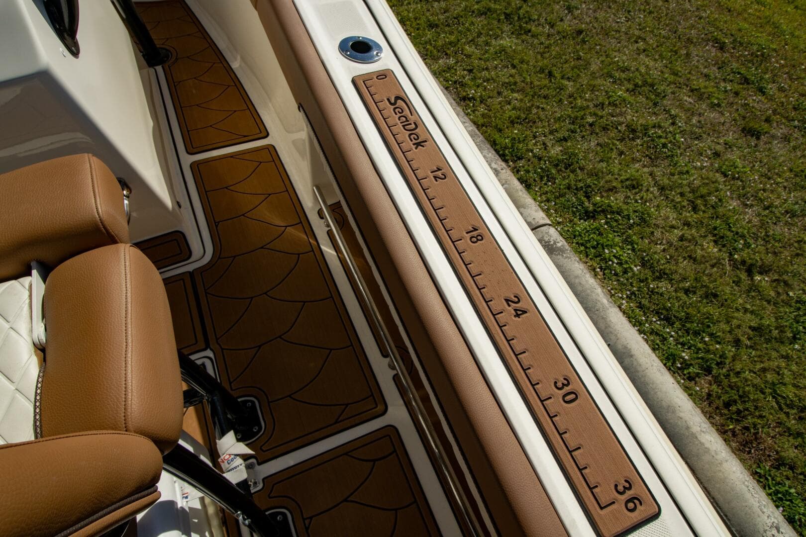 2021 Pioneer — photo 21