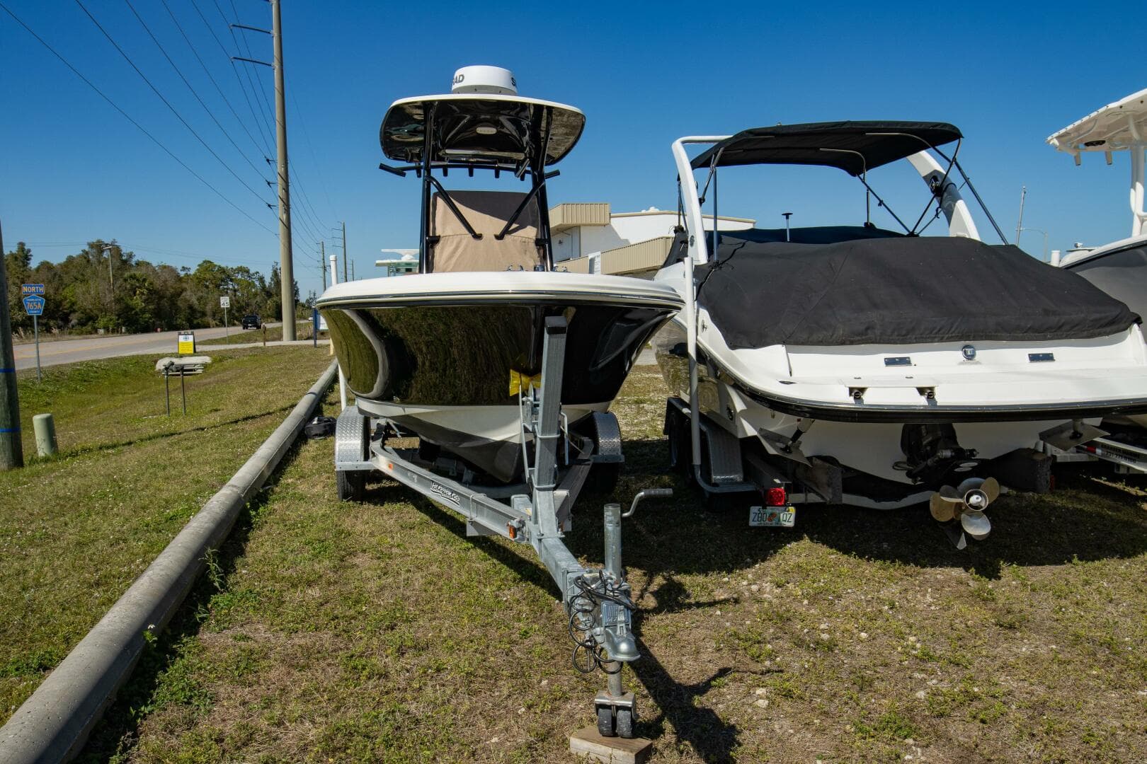 2021 Pioneer — photo 19