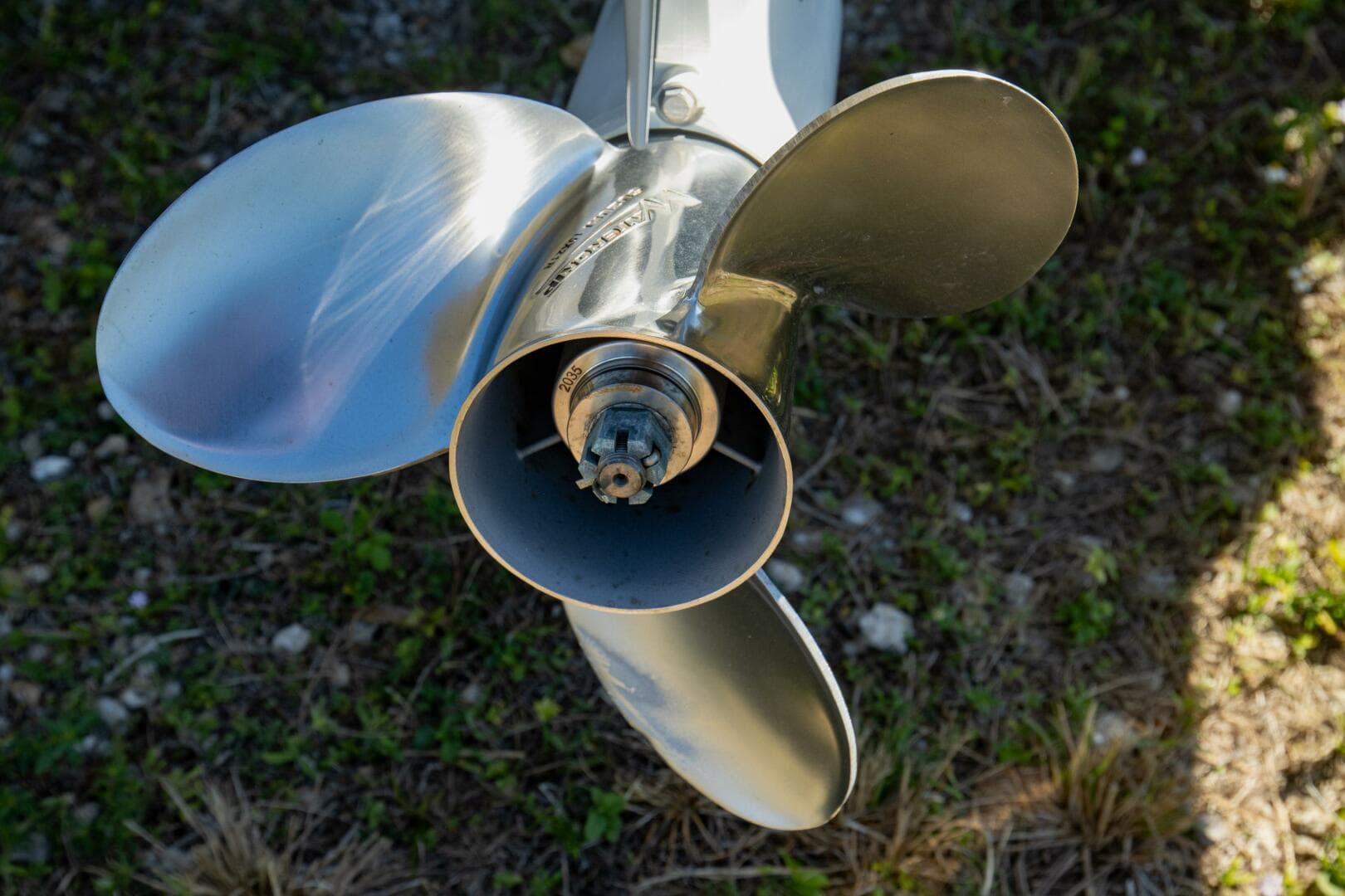 2021 Pioneer — photo 28