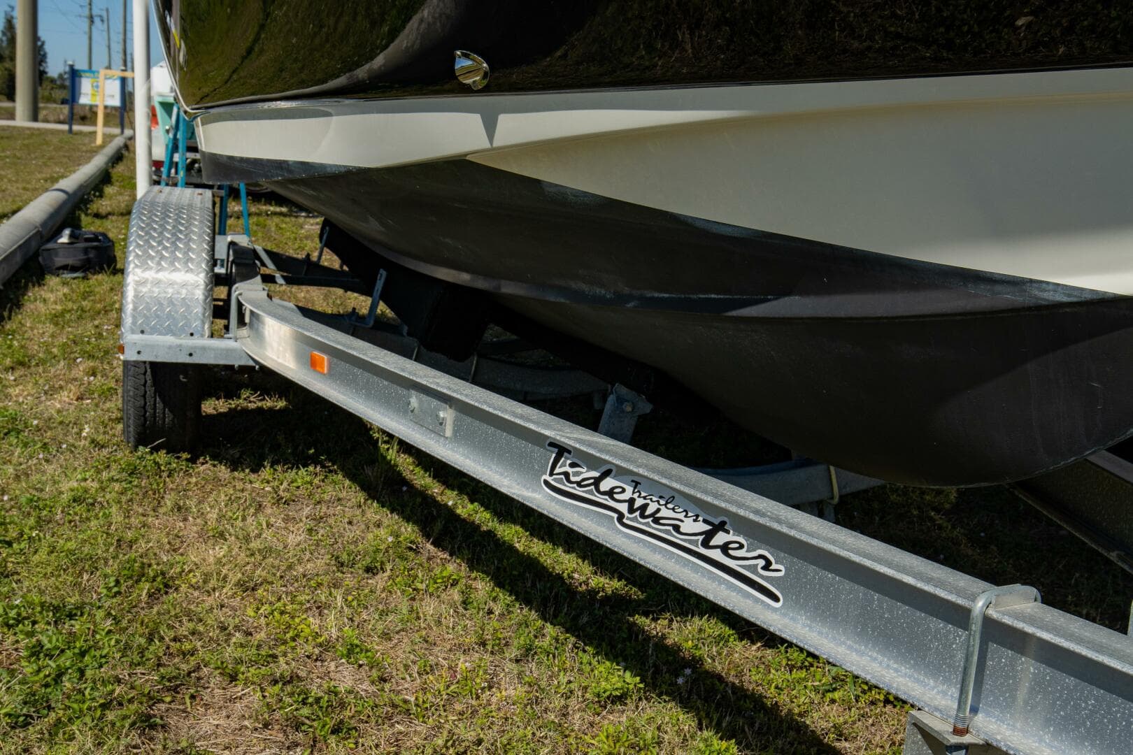 2021 Pioneer — photo 25