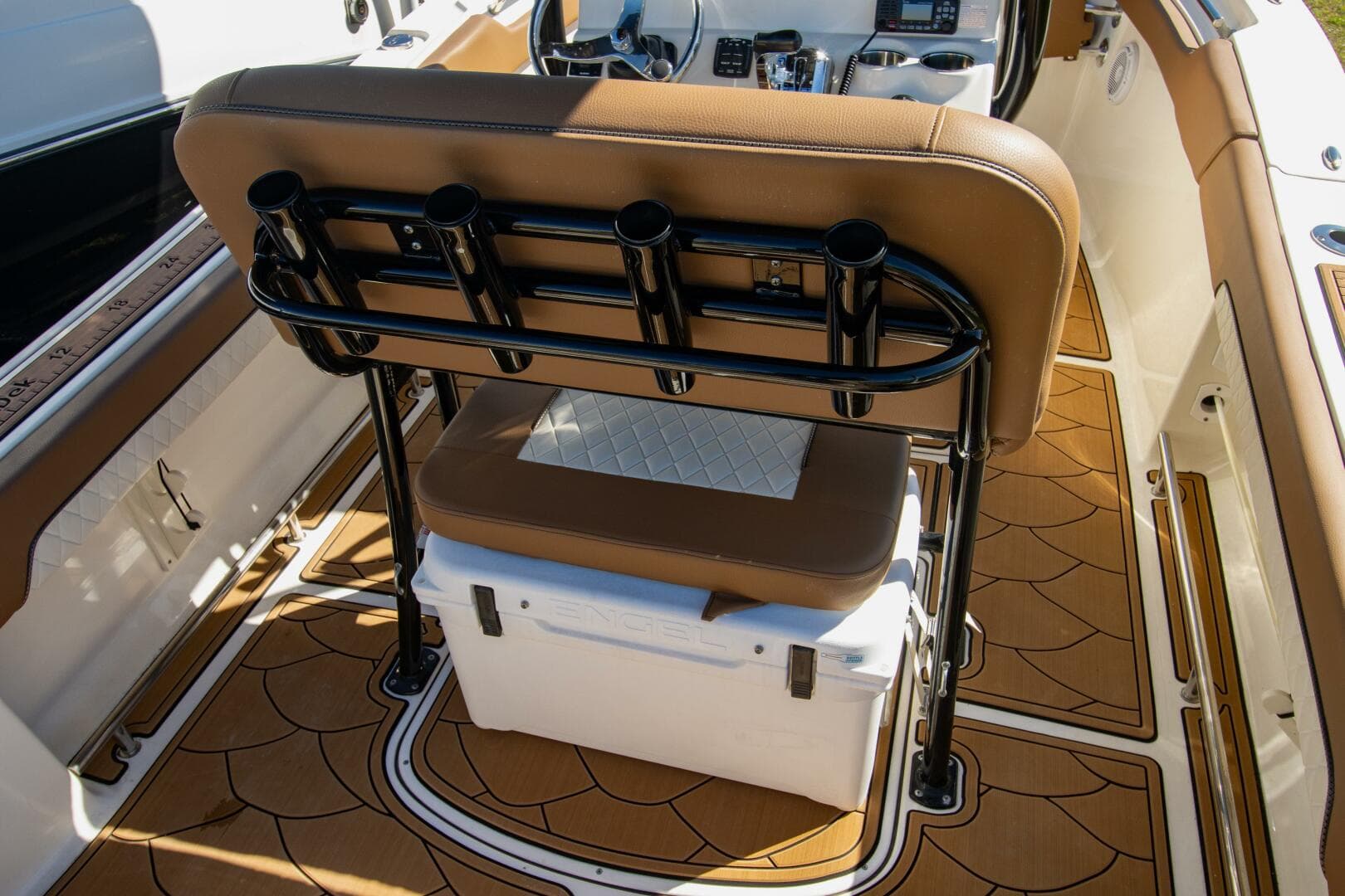 2021 Pioneer — photo 20