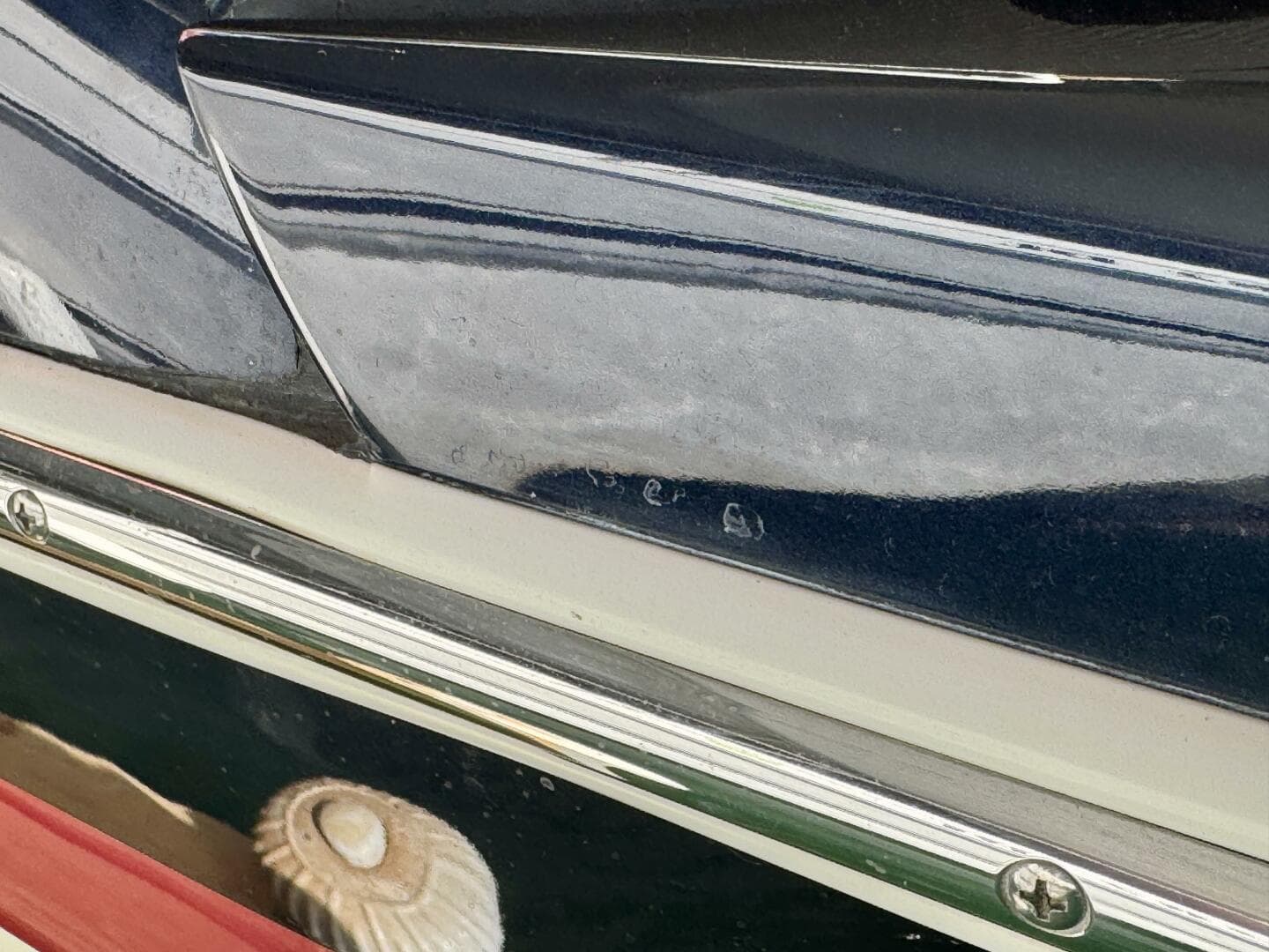 2018 Chris-Craft Launch 27 Heritage Trim Edition - Surf — photo 115