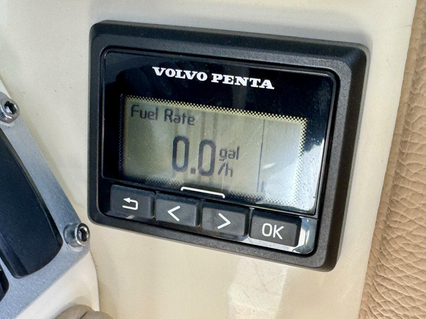 2018 Chris-Craft Launch 27 Heritage Trim Edition - Surf — photo 30