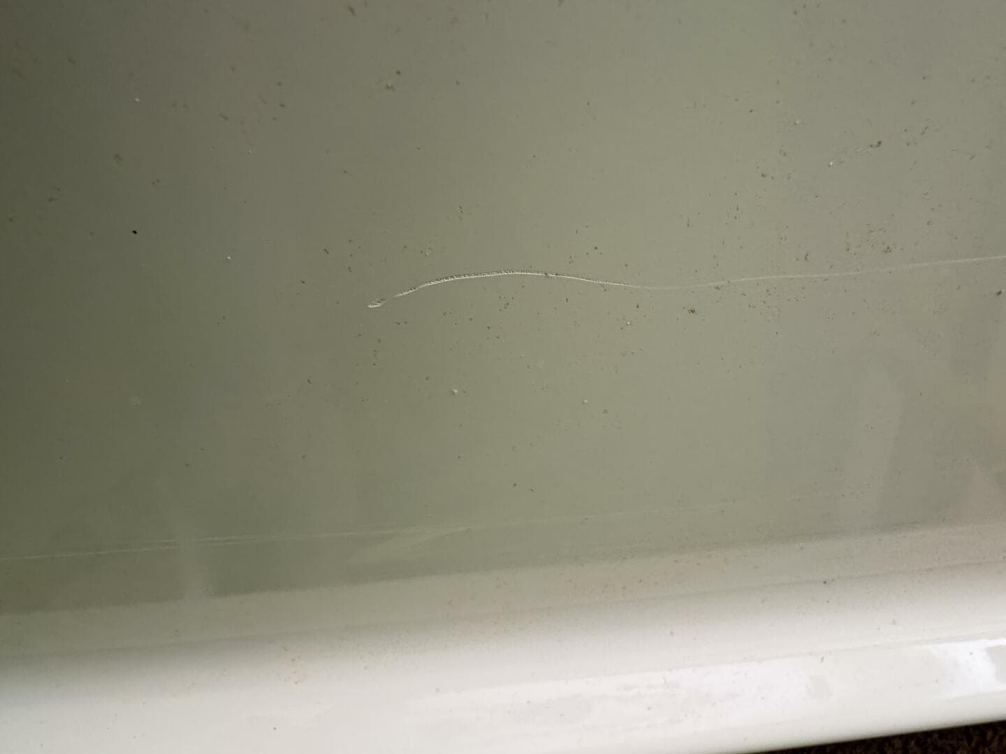 2018 Chris-Craft Launch 27 Heritage Trim Edition - Surf — photo 93