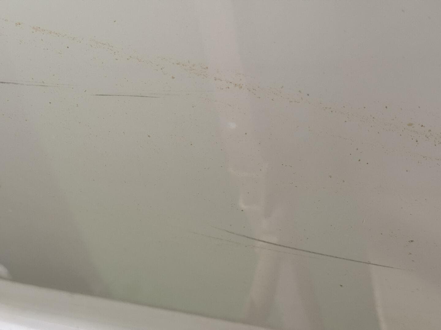 2018 Chris-Craft Launch 27 Heritage Trim Edition - Surf — photo 100