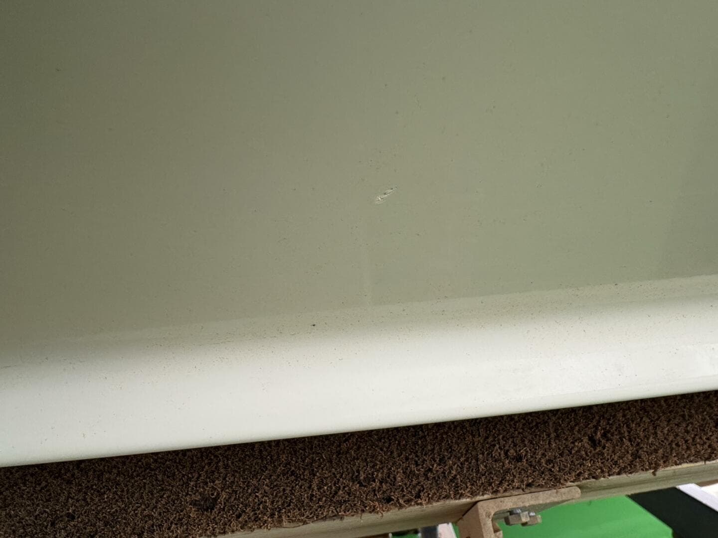 2018 Chris-Craft Launch 27 Heritage Trim Edition - Surf — photo 92