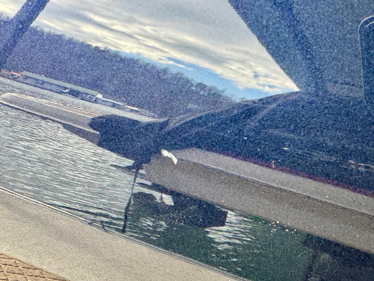 2018 Chris-Craft Launch 27 Heritage Trim Edition - Surf — photo 106