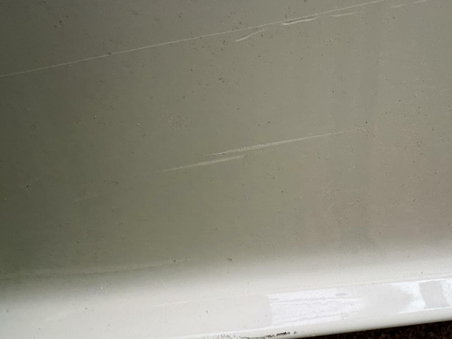 2018 Chris-Craft Launch 27 Heritage Trim Edition - Surf — photo 94