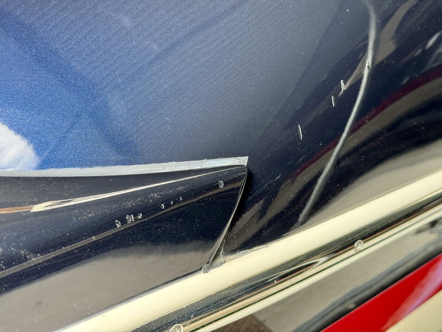 2018 Chris-Craft Launch 27 Heritage Trim Edition - Surf — photo 110