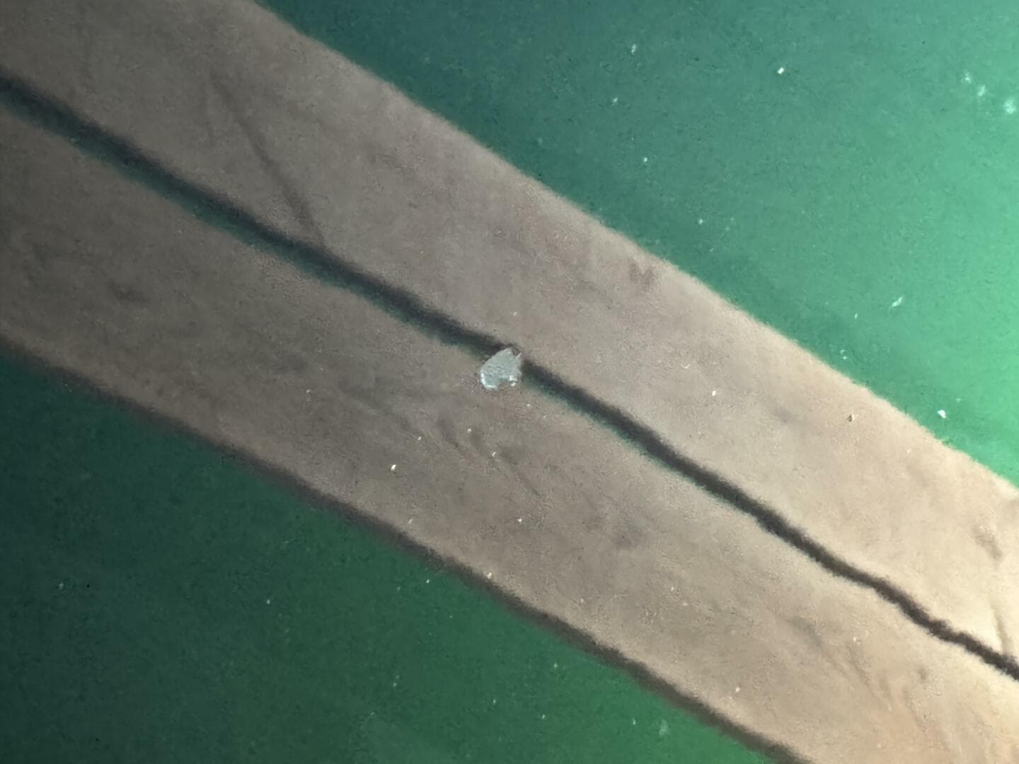 2018 Chris-Craft Launch 27 Heritage Trim Edition - Surf — photo 104