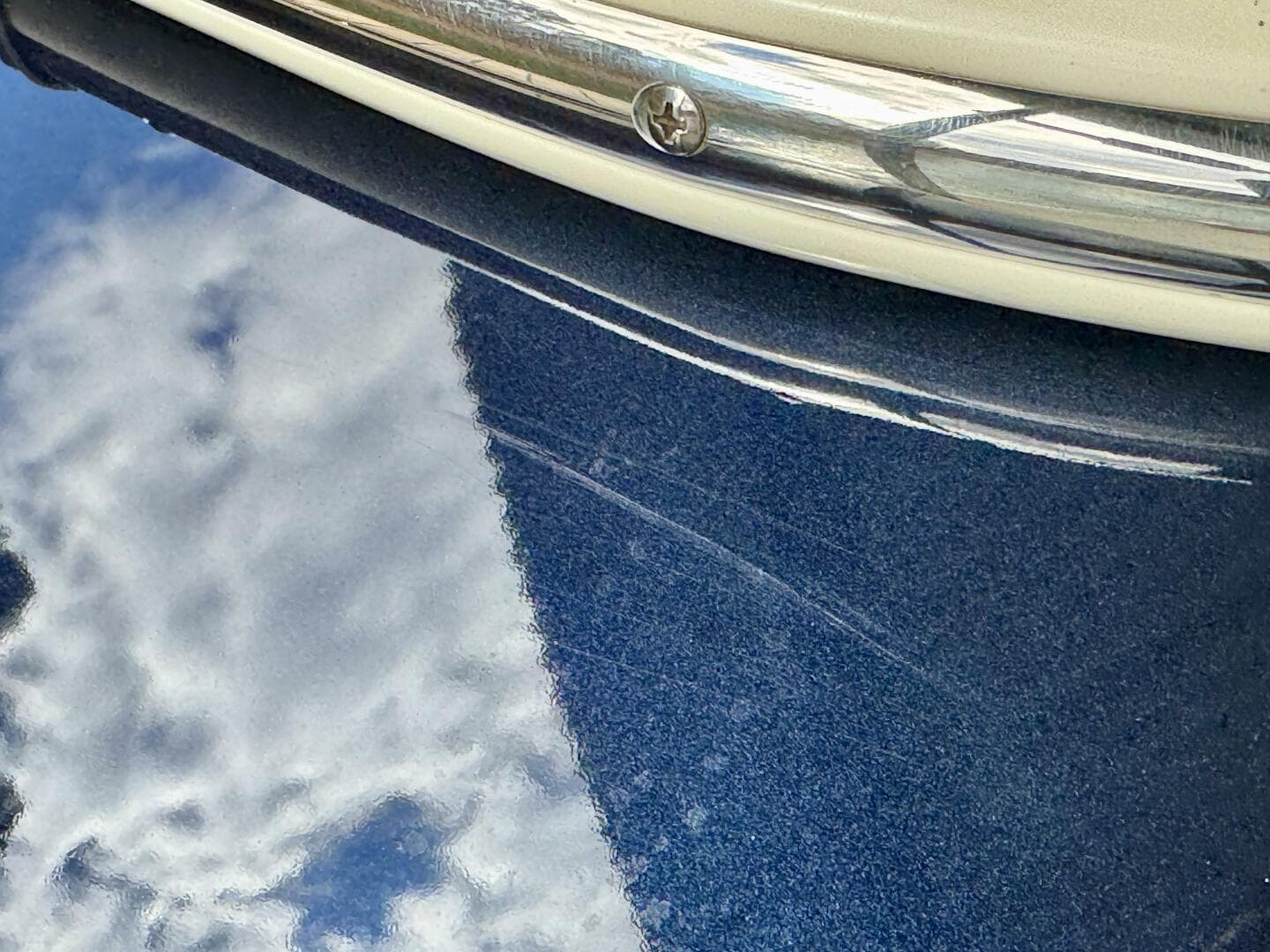 2018 Chris-Craft Launch 27 Heritage Trim Edition - Surf — photo 108