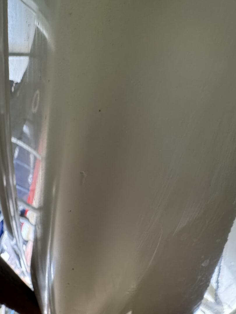 2018 Chris-Craft Launch 27 Heritage Trim Edition - Surf — photo 91