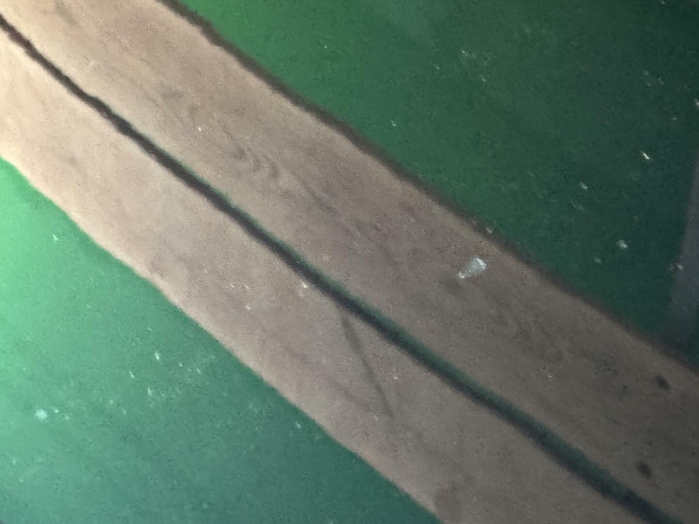 2018 Chris-Craft Launch 27 Heritage Trim Edition - Surf — photo 105