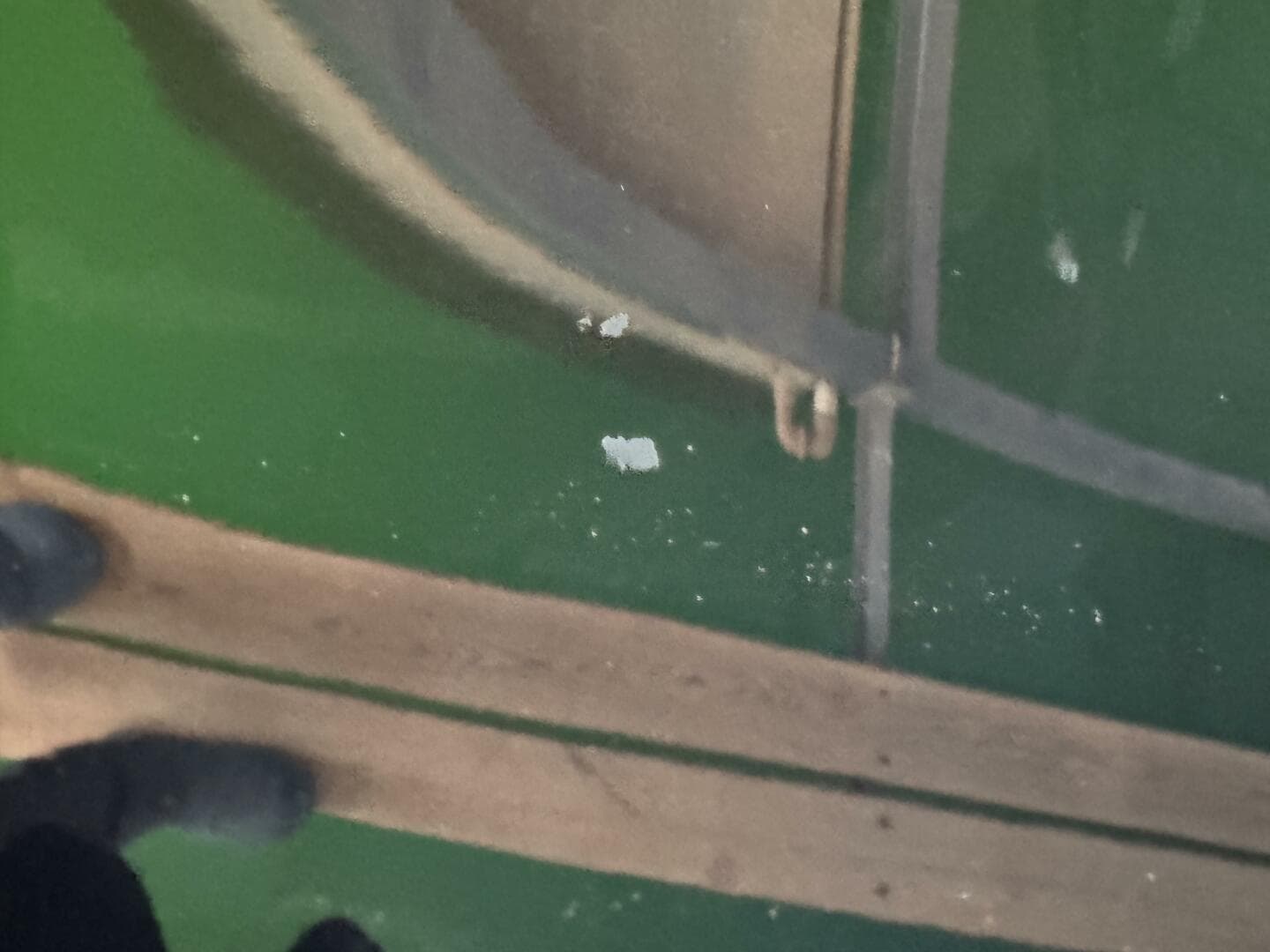 2018 Chris-Craft Launch 27 Heritage Trim Edition - Surf — photo 102