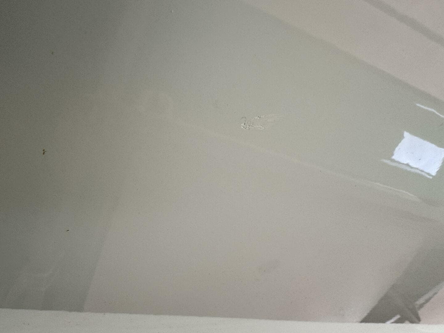 2018 Chris-Craft Launch 27 Heritage Trim Edition - Surf — photo 97