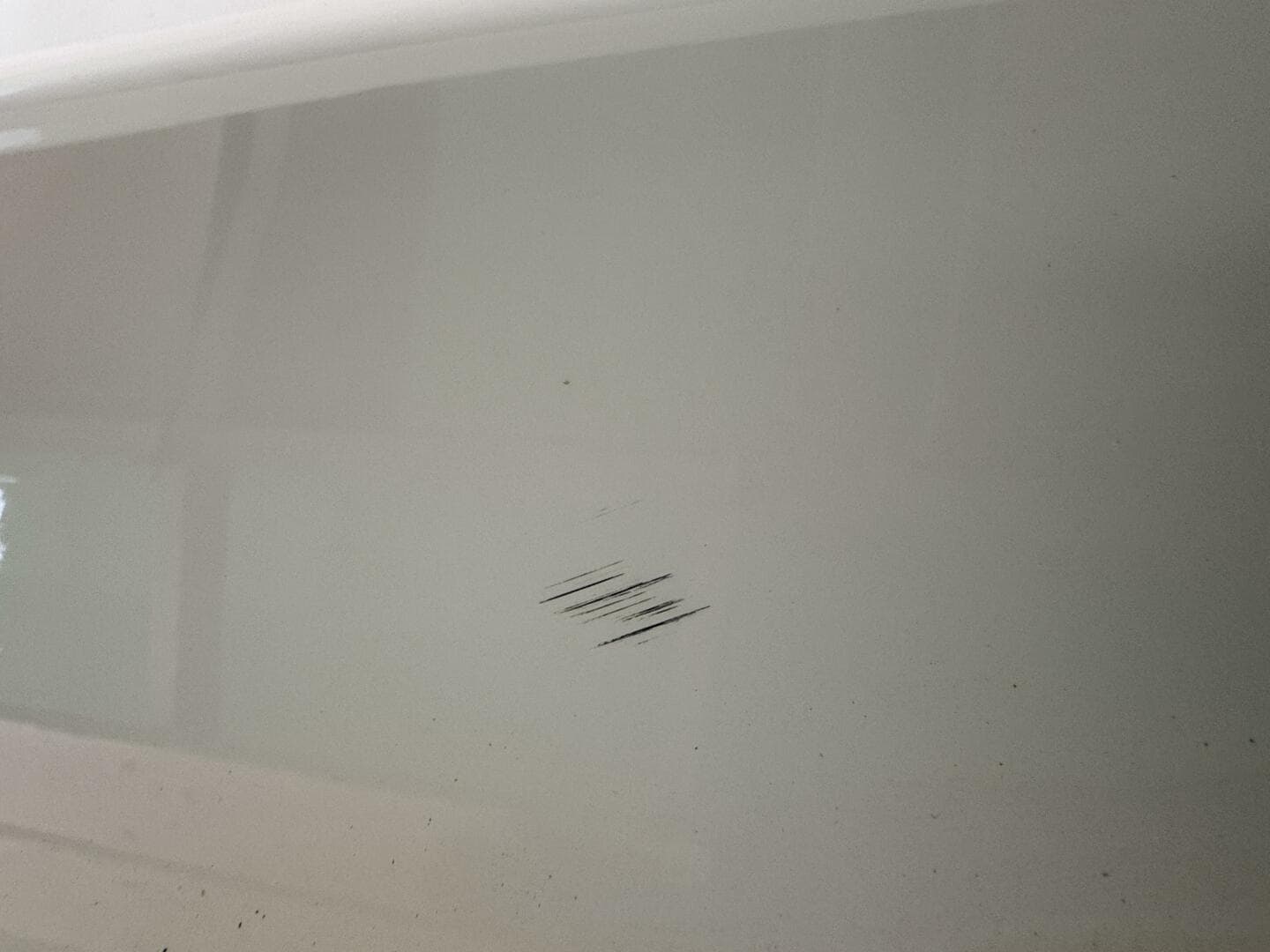 2018 Chris-Craft Launch 27 Heritage Trim Edition - Surf — photo 95