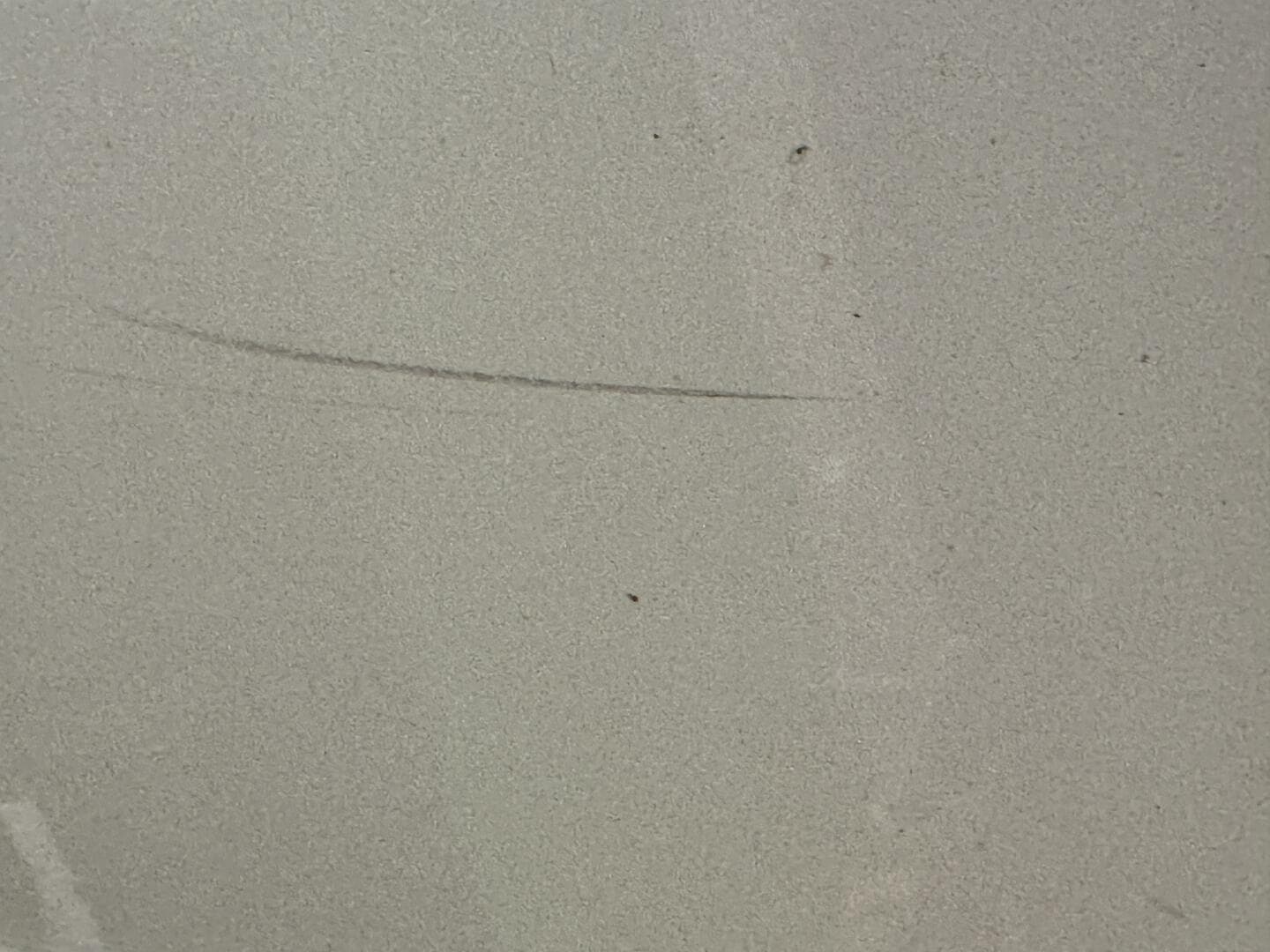 2018 Chris-Craft Launch 27 Heritage Trim Edition - Surf — photo 99