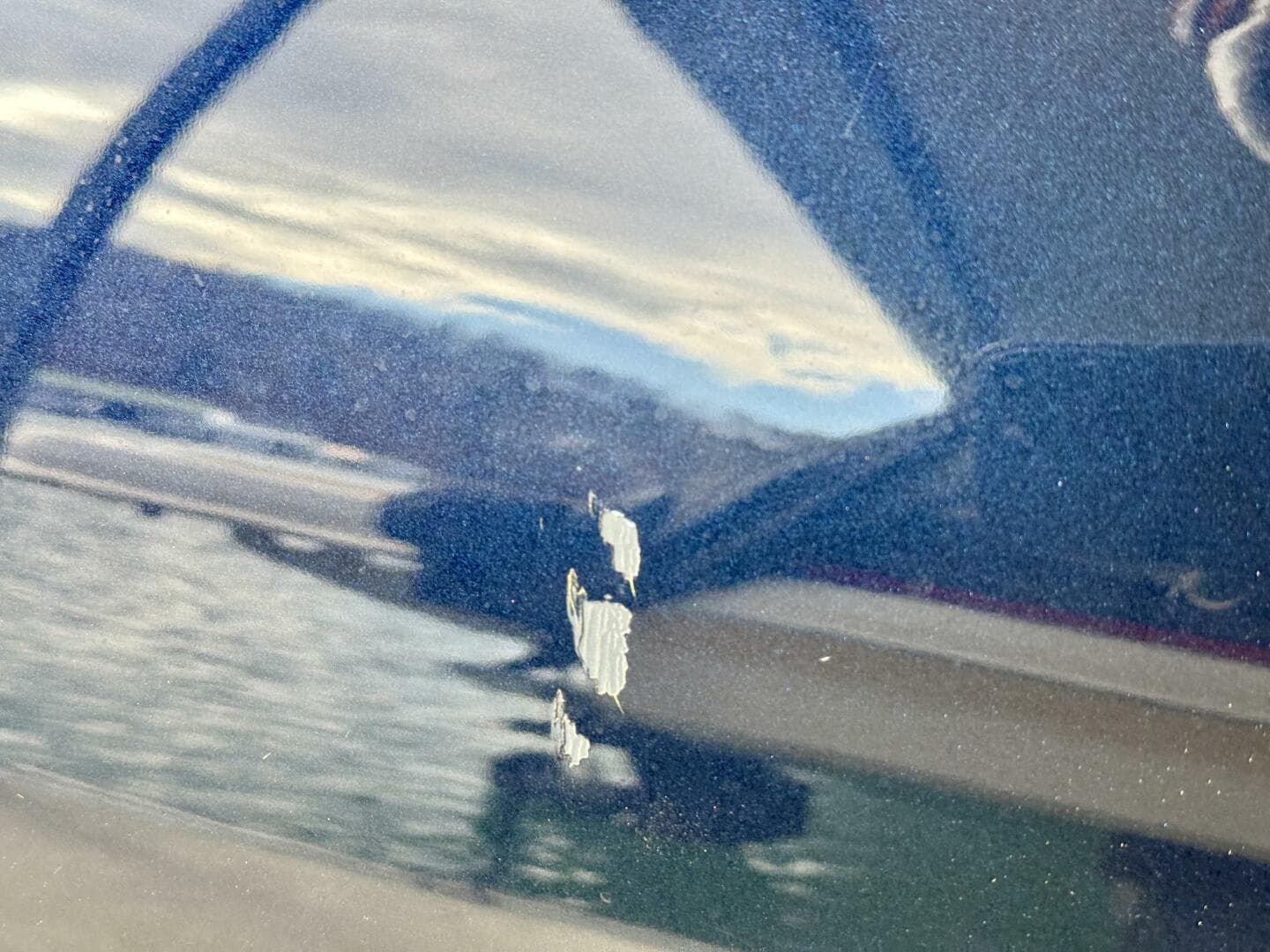 2018 Chris-Craft Launch 27 Heritage Trim Edition - Surf — photo 107