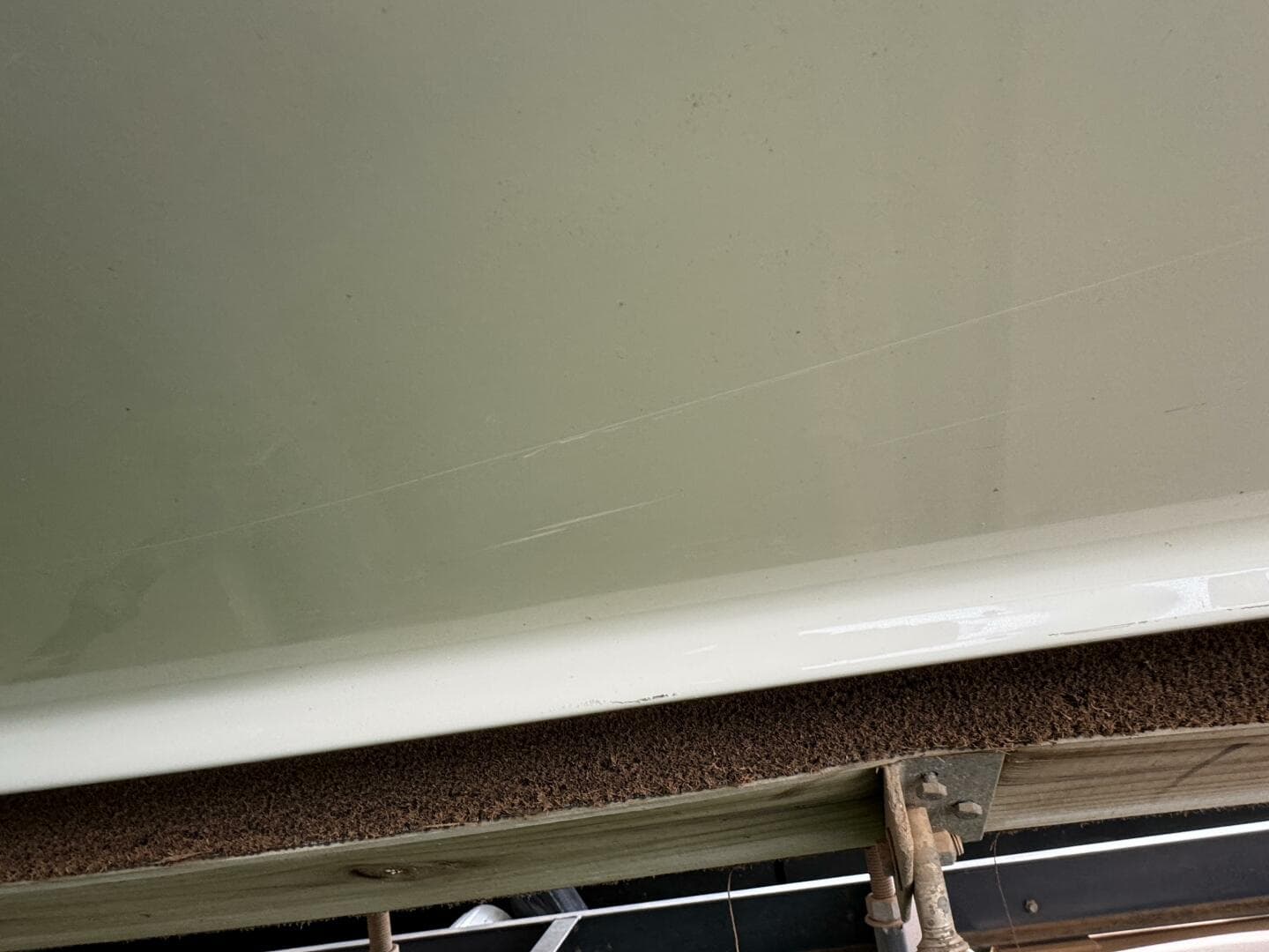 2018 Chris-Craft Launch 27 Heritage Trim Edition - Surf — photo 96