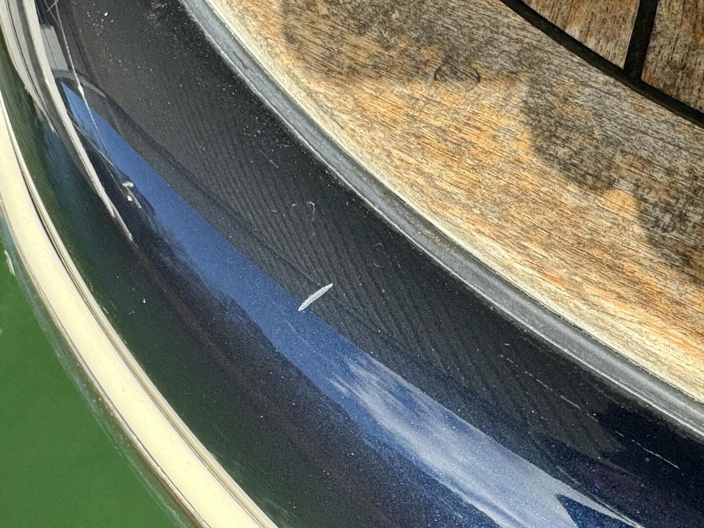 2018 Chris-Craft Launch 27 Heritage Trim Edition - Surf — photo 113