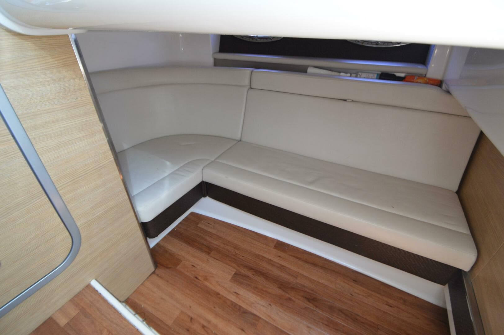2013 Chaparral 327 Ssx — photo 29
