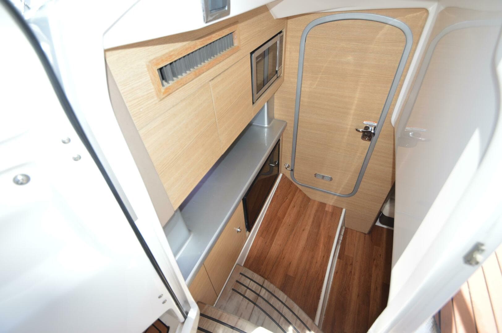 2013 Chaparral 327 Ssx — photo 27