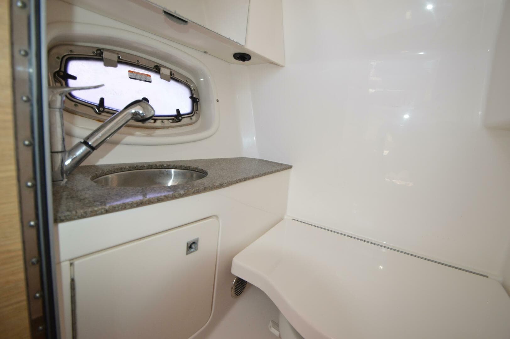 2013 Chaparral 327 Ssx — photo 32