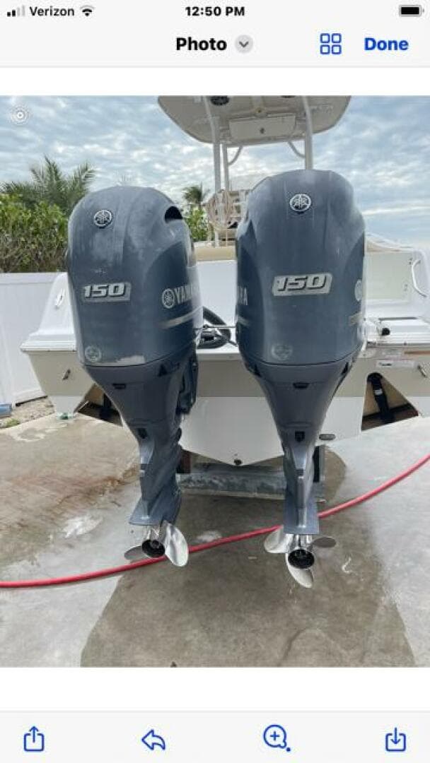 2016 Sportsman — photo 2