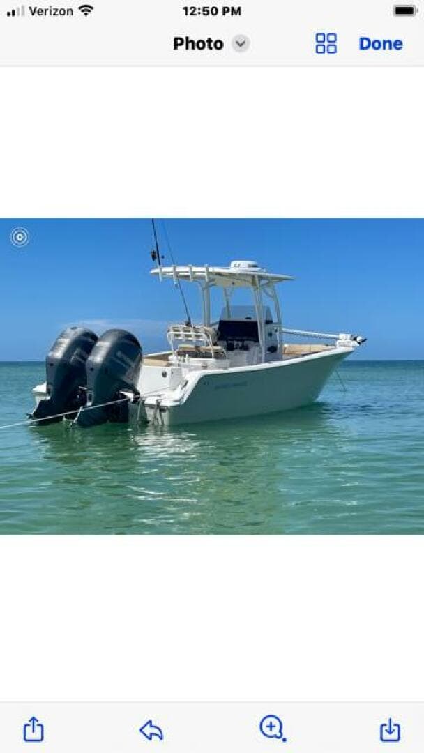 2016 Sportsman — photo 5