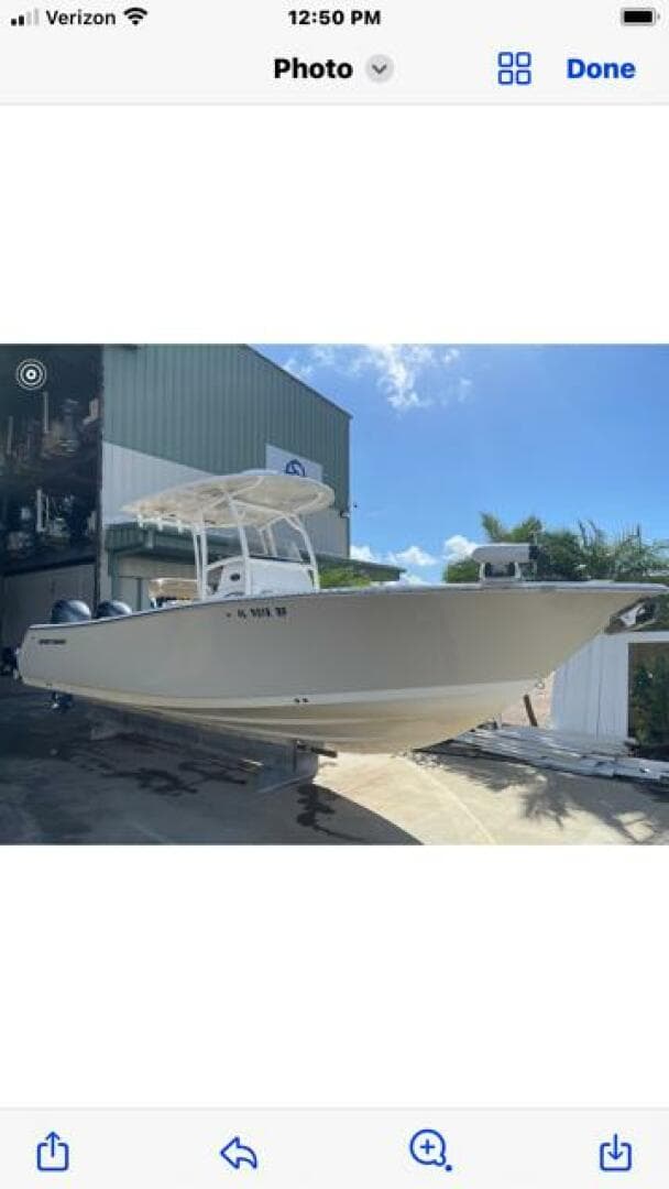 2016 Sportsman — photo 7