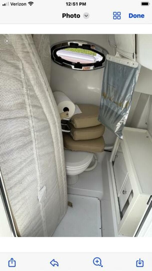 2016 Sportsman — photo 9