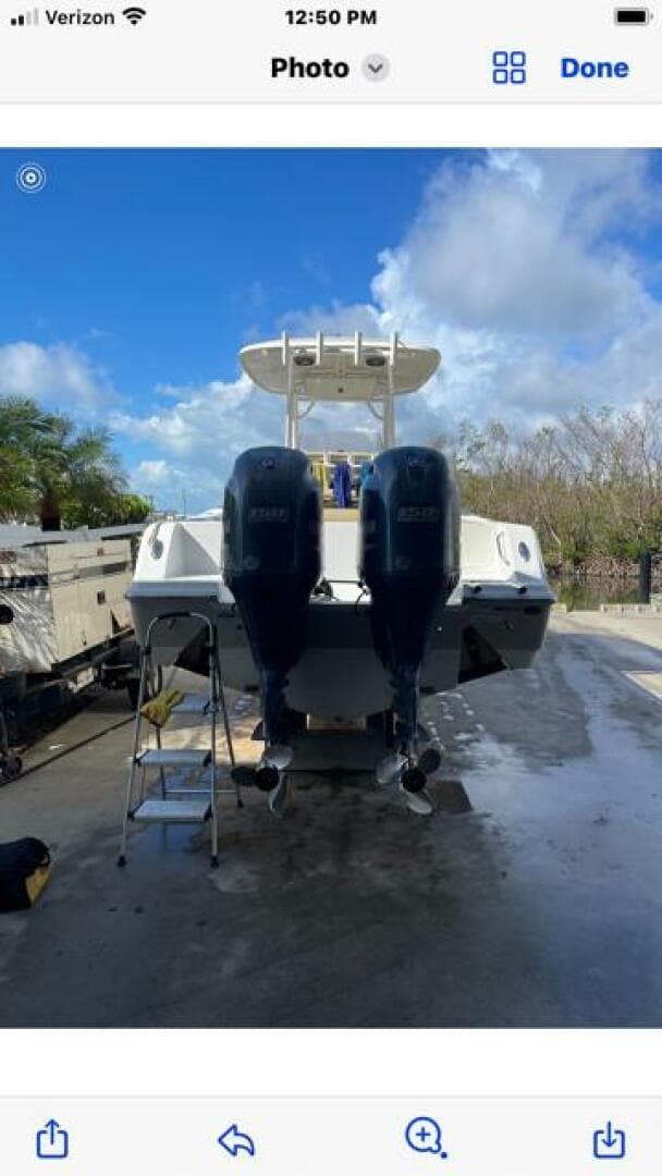 2016 Sportsman — photo 4