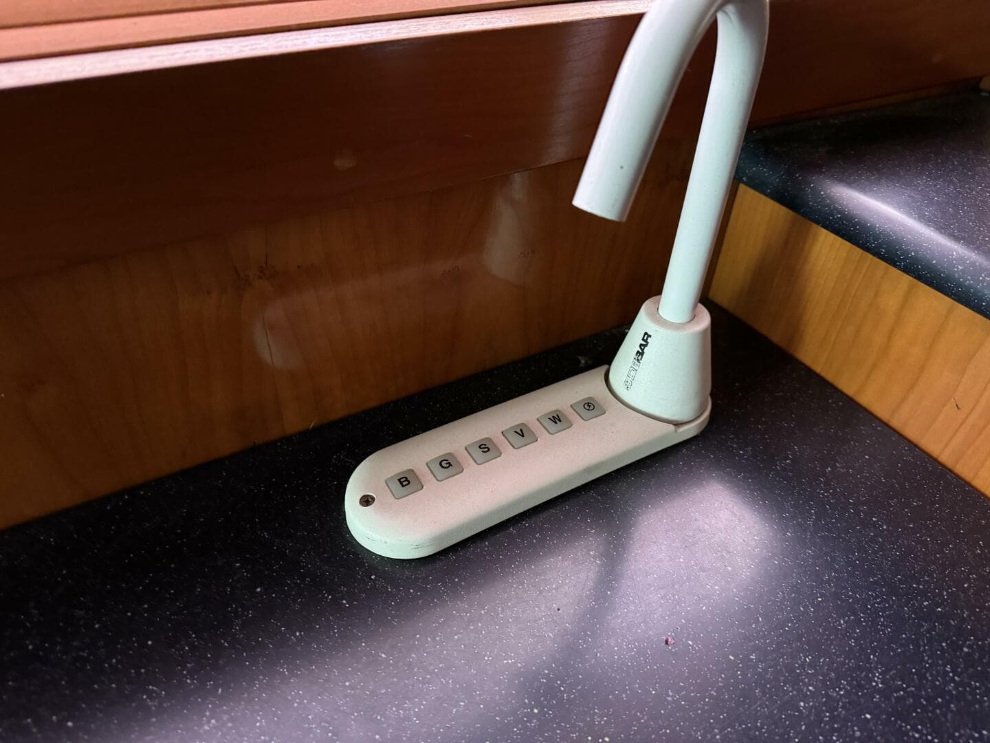 1980 Hatteras Convertible — photo 50