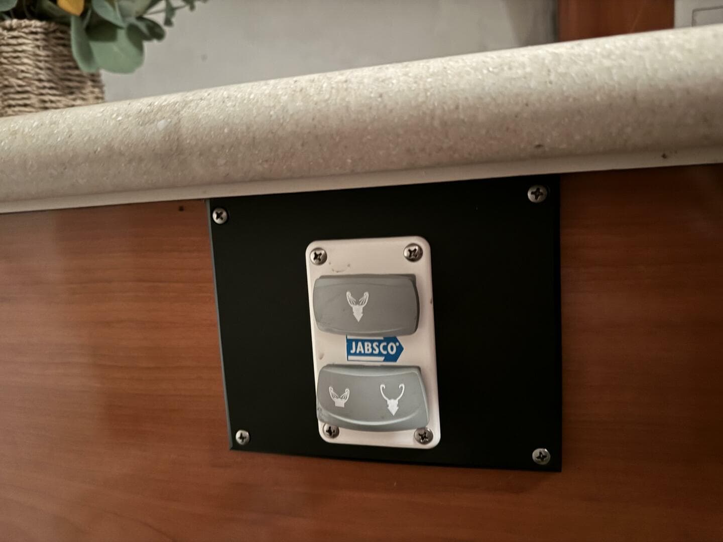 1980 Hatteras Convertible — photo 68