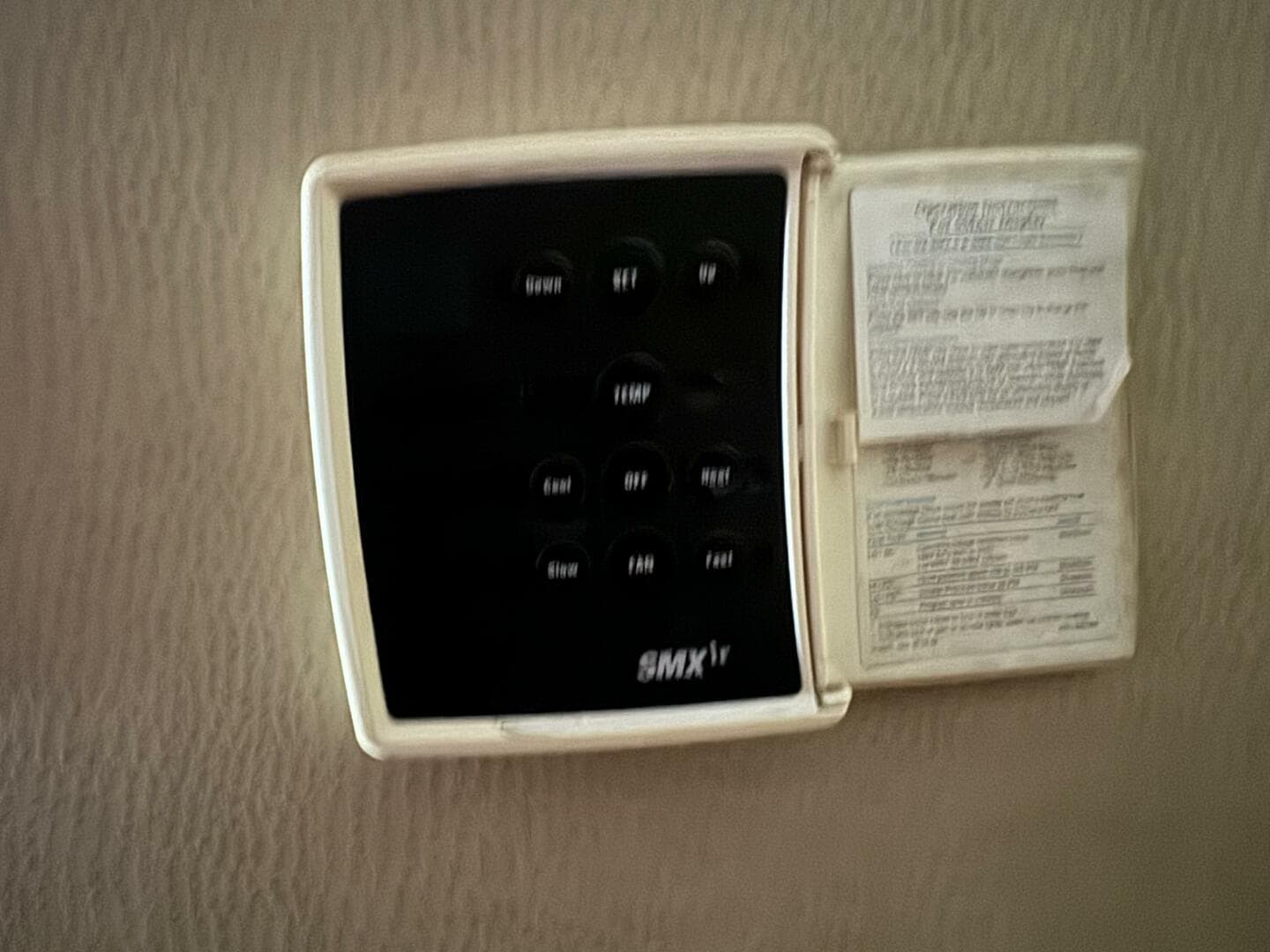 1980 Hatteras Convertible — photo 52