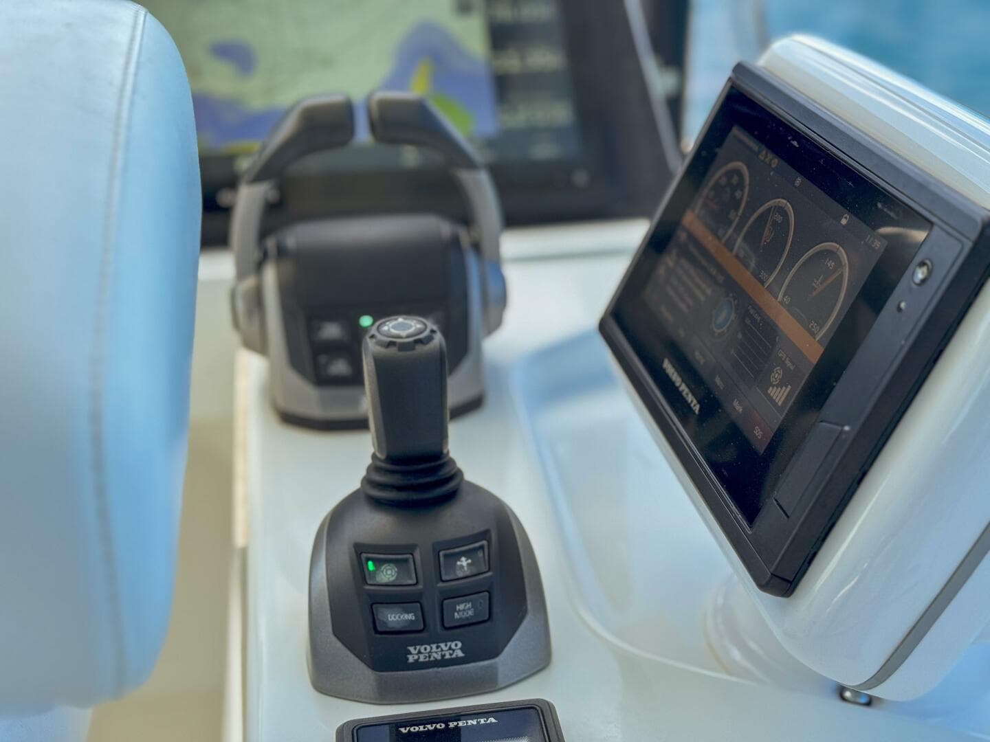 2021 Fountaine Pajot My 44 — photo 55