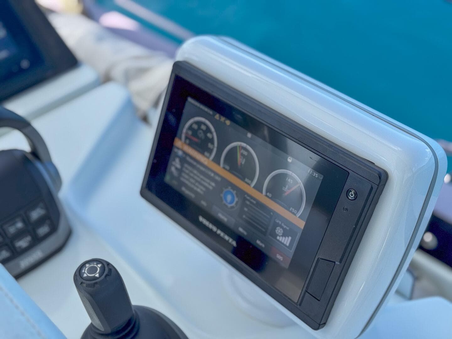 2021 Fountaine Pajot My 44 — photo 54