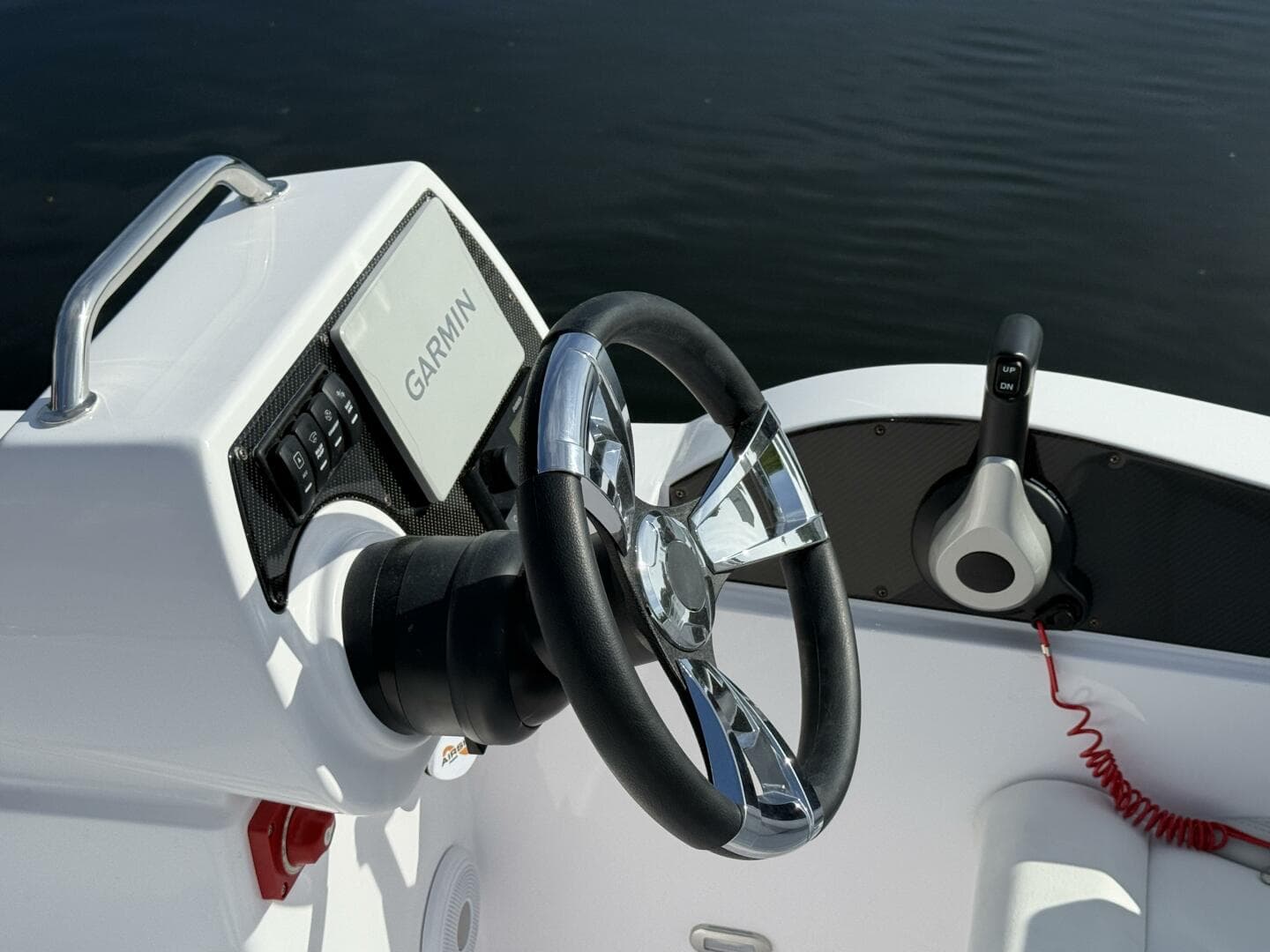 2025 Airship 115 — photo 9