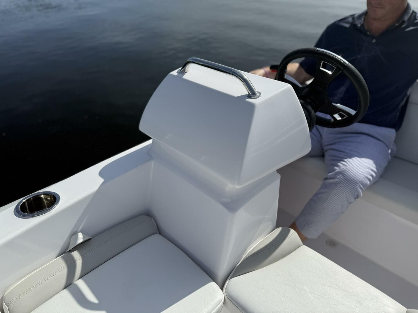 2025 Airship 115 — photo 8